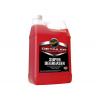 Meguiars Super Degreaser - extra účinný odmašťovač a víceúčelový čistič, 3,78 l