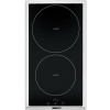 BEKO HDMI 32400 DTX