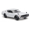 Maisto 1973 Nissan Skyline 2000GT-R KPGC110 1:24