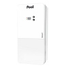 Pool-technologie Minisalt NPS 12/60