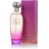Parfumovaná voda ESTÉE LAUDER Pleasures Intense EdP 100 ml (027131286905)