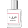 Clean Classic Flower Fresh parfumovaná voda dámska 30 ml