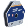 Zvárací magnet FH-M