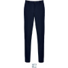 NEOBLU 3162 GABIN MEN / Pánske nohavice - night blue 58