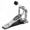 Pearl P-920 Power Shifter