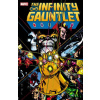 Infinity Gauntlet