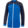 Nike Dri FIT Academy Pro Jr DH9283 463 sweatshirt (105037) XS