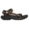 Teva Hurricane XLT2 (1019234)