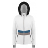 Bunda POIVRE BLANC STRETCH SKI JACKET Lady veľkosť XL