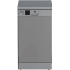 BEKO DVS05024S