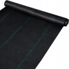 Geotextília 1 Rolka 91.4x2M Polar Burina chrániaca pred Burinami PP