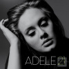 Adele: 21 LP (Adele)