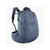 Batoh EVOC Explorer Pro 26 Steel