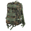 ROTHCO ruksak ASSAULT I MEDIUM TRANSPORT DIGITAL WOODLAND
