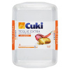 Cuki Plechy Na Pečenie - 2ks