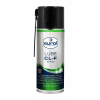EUROL SPECIALTY CL-F Lube Spray 400 ml