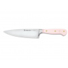 WUSTHOF Classic Colour Chef's knife 16 cm Wüsthof