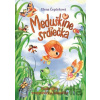 Meduškine srdiečka, 2. vydanie