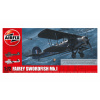 Fairey Swordfish Mk.I