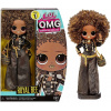 L.O.L. Royal Bee Surprise omg mga lol bábika (L.O.L. Royal Bee Surprise omg mga lol bábika)