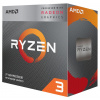 AMD Ryzen 3 3200G YD3200C5FHBOX