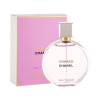 Chanel Chance Eau Tendre 100 ml parfémovaná voda pro ženy