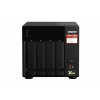 QNAP TS-473A-8G