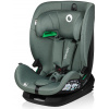 Lionelo Autosedačka LAVENDER I-SIZE 2024 GREEN PISTACHIO