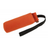 Firedog Speedy dummy 500 g oranžový