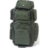 Anaconda batoh Climber Xlarge