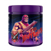 The Butcher - Swedish Supplements 425 g Raspberry Smash