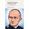 Hlásateľ slova v moci Ducha - Jakob Reuter