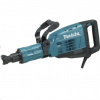 Makita HM1307C kladivo bourací