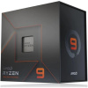 AMD Ryzen 9 7950X 100-100000514WOF