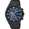 Casio EFS-S630DC-2A