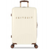 SUITSUIT TR-7181/3-M Fab Seventies 60 L Antique White