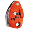 istiace zariadenie PETZL Neox orange