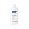 DUCRAY Anaphase šampón-vypadávanie vlasov 200ml