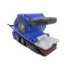 Pásová bruska 1010W 76x533mm TUSON 130046 + Dárek, servis bez starostí v hodnotě 300Kč
