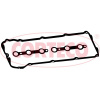 Tesnenie veka hlavy valcov CORTECO 026178P