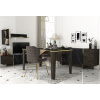 Living Room Furniture Set Veyron Set 3