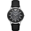 Emporio Armani AR60038
