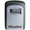 Master Lock Bezpečnostná schránka 5401EURD - Master Lock