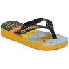 Havaianas Žabky KIDS TOP POKEMON Viacfarebná