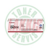 Canon 5097C002, 069H - Originál toner MODRÝ