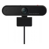 Lenovo LC50 Monitor WebCam