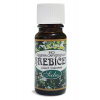 Éterický olej 100% KLINČEK Indonézia 10ml