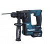 Makita HR166DSMJ AKU vŕtacie kladivo