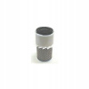 SL6045 Vzduchový filter pre Yanmar (SL6045 Vzduchový filter pre Yanmar)