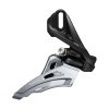 Přesmykač Shimano FD-MT400 D-typ Side Swing